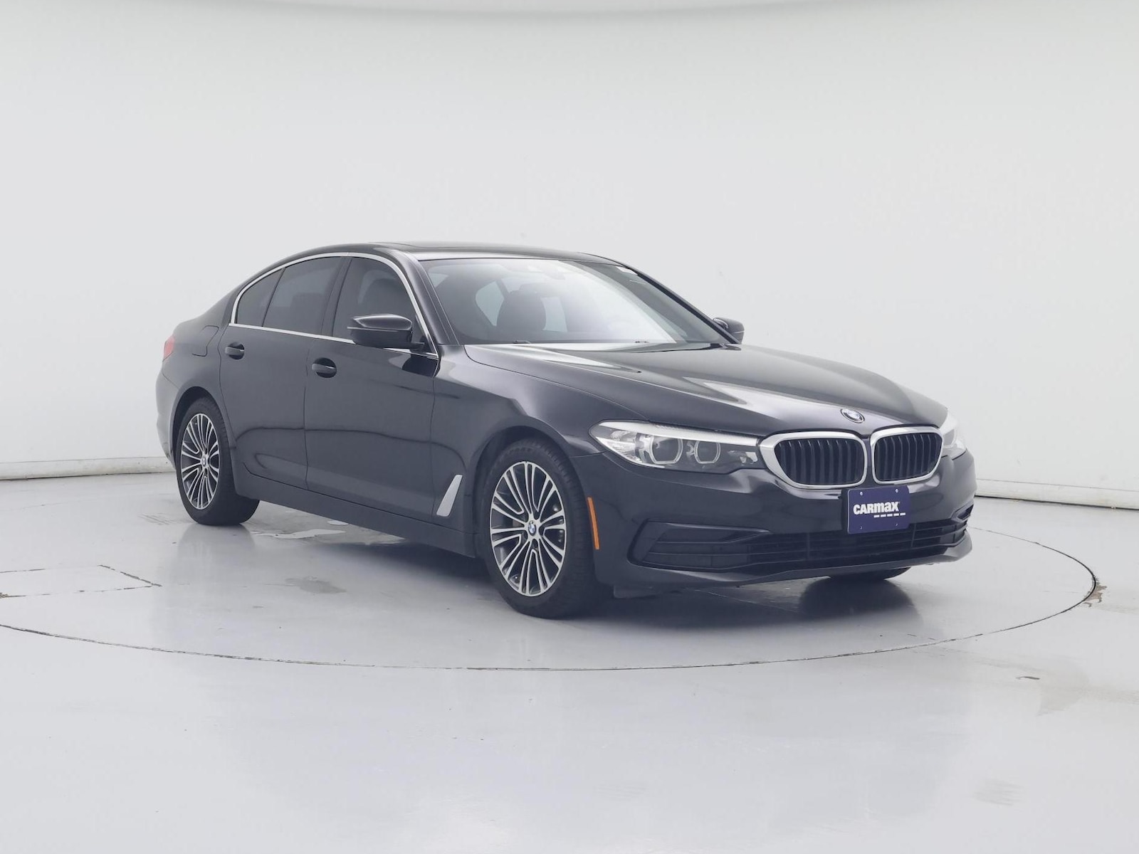 bmw 5 series 2019 WBAJA5C50KBX86540 image bmw 5 series 2019 WBAJA5C50KBX86540 image